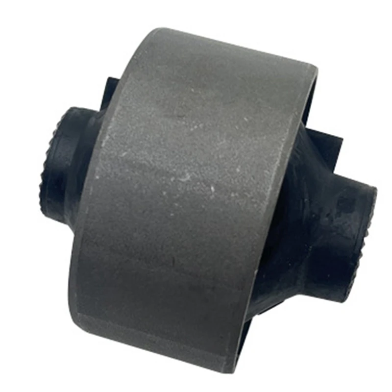 Car Suspension Control Arm Bushing Trailing 48655-42040 4865542040 For Toyota Rav 4 Ii-