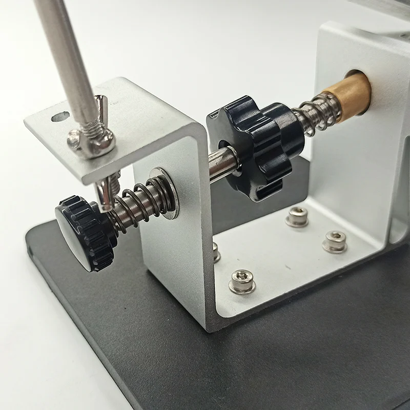 Система заточки ножей Apex edge профессиональная фиксированная точилка поворот на 360