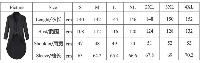Премиум Vtg выгодное стимпанк-выходное элегантное платье для косплея