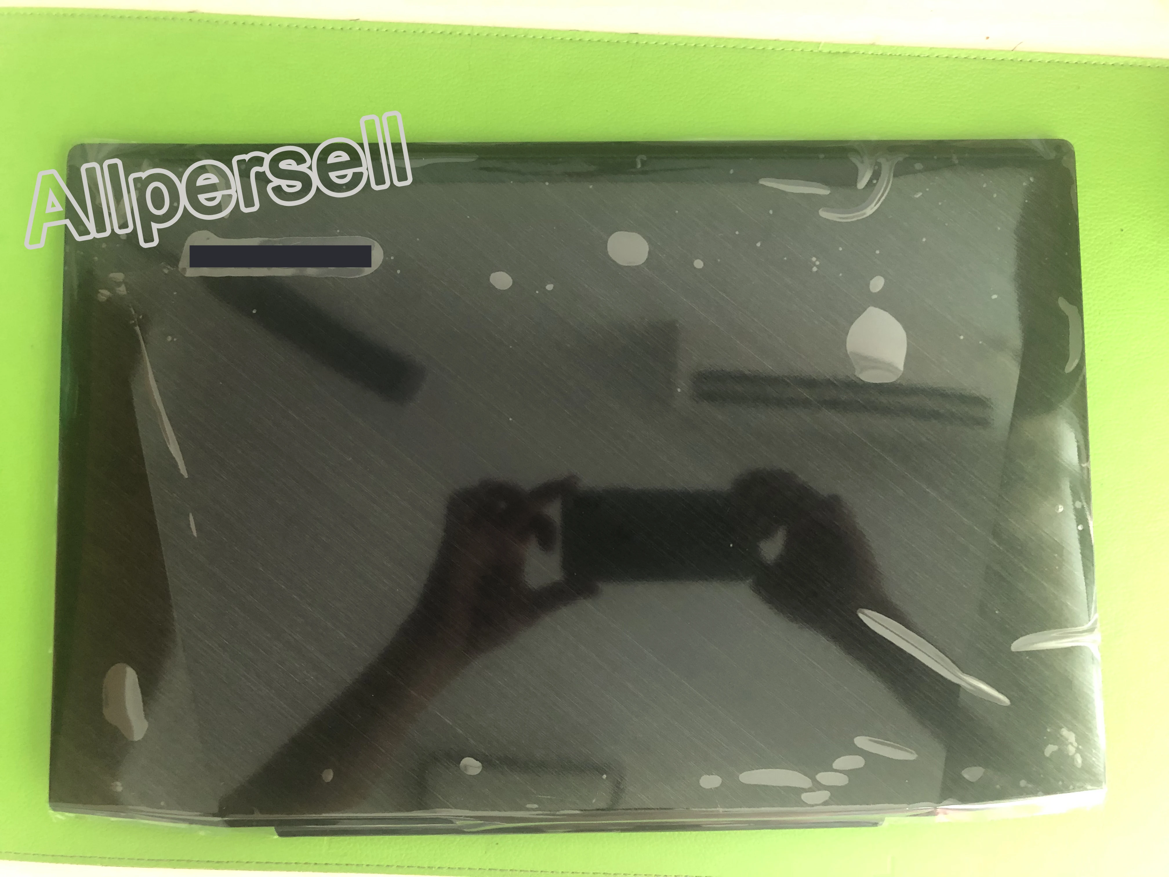 Чехол для ноутбука Y50 Y50-70 Y50-80 верхняя крышка рамка экрана подставка рук нижняя