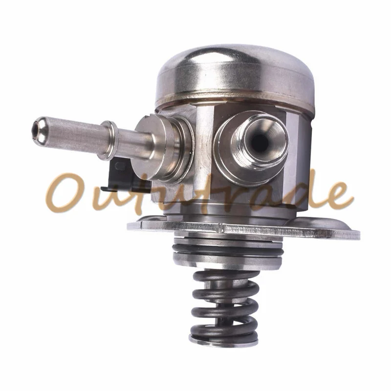 353202GGA0 35320-2GGA0 35320 2GGA0 насос высокого давления для HYUNDAI KIA Sportage топливный