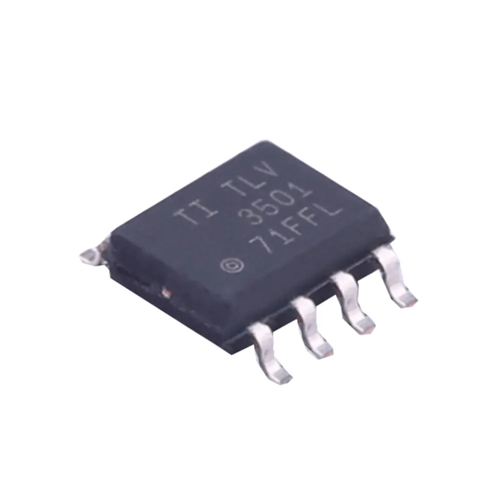 1 шт. TLV3501 TLV3501AIDR TLV3501AID SOP8