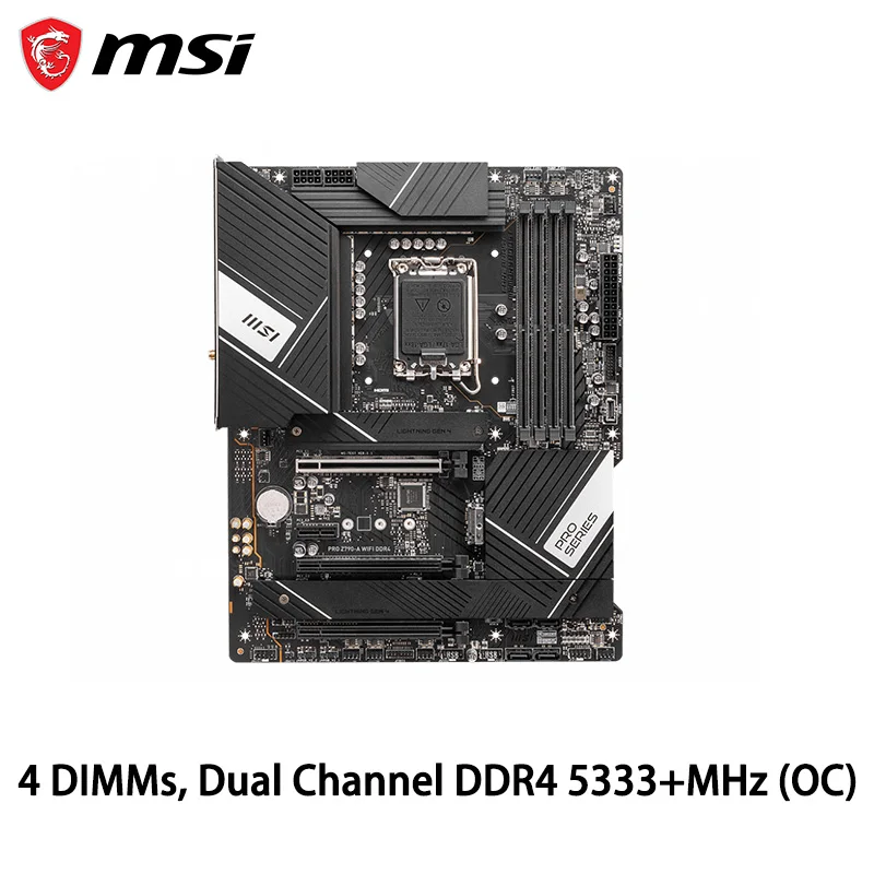 Lga 1700 msi pro. Z790 материнская плата. MSI z790. LGA 1700 материнская плата. MSI z790-s WIFI ddr5.