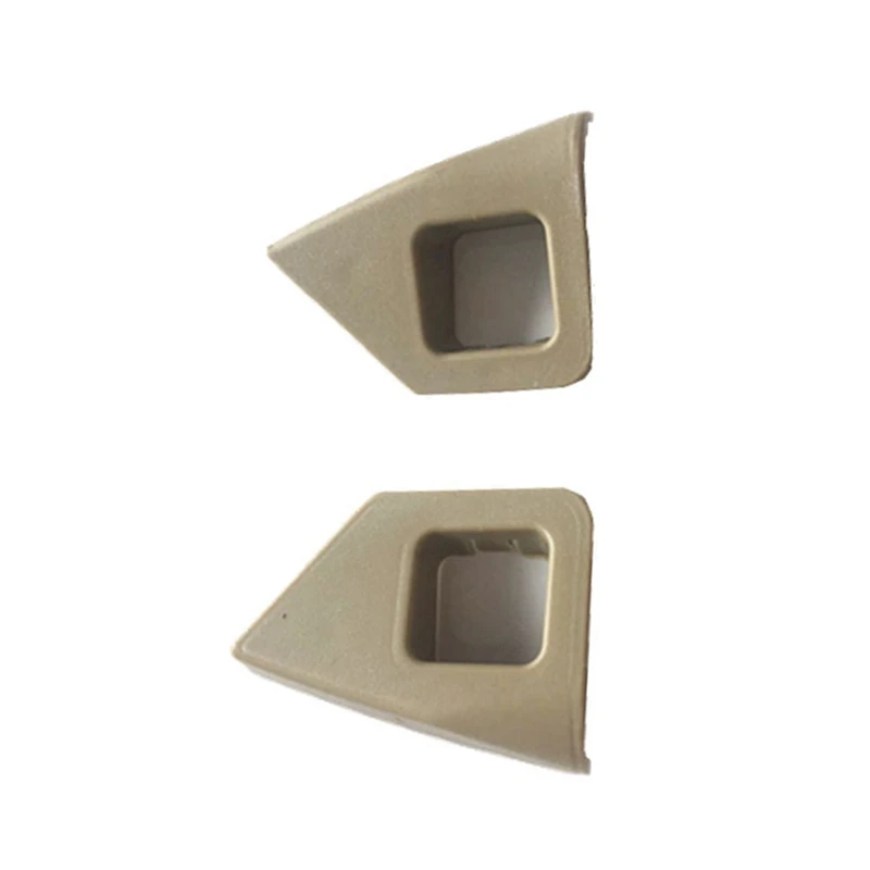 1 пара фиксированный запорный Кронштейн левый правый боковой ящик для перчаток