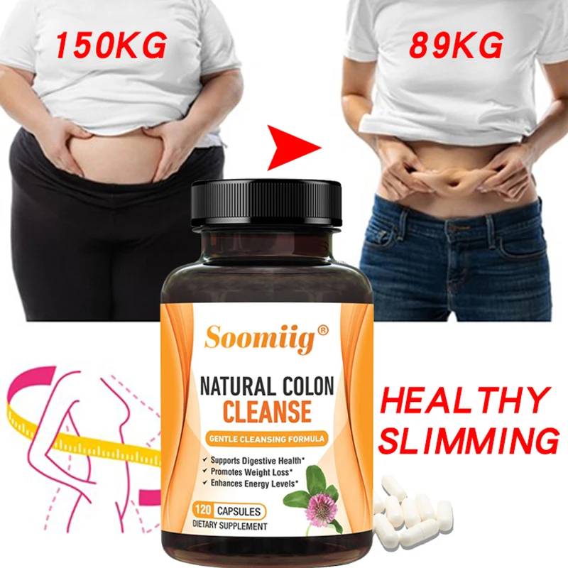 

Fat Burner - Women's Weight Loss Supplement, Appetite Suppressant and Energy Booster - Reduce Bloating, Cleanse and Detox