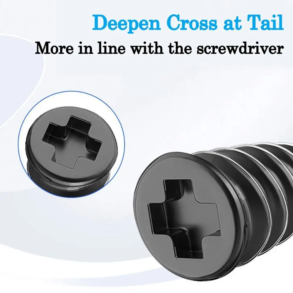 10 шт. ремонт прокола шин резиновые гвозди большой маленький размер саморезы