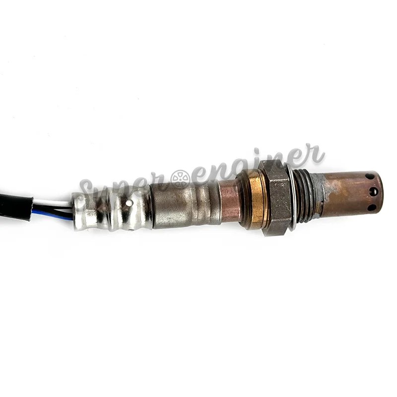 Датчик кислорода O2 для Chevy Chevrolet Malibu 2016-2019 Buick Lacrosse 55485043