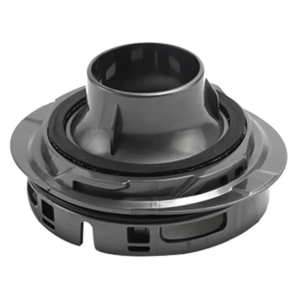 Надежная эффективность уборки с аксессуарами для пылесоса Dyson V7V8 эффективная