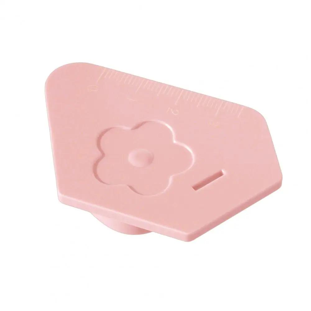 Универсальная швейная машина со шкалой