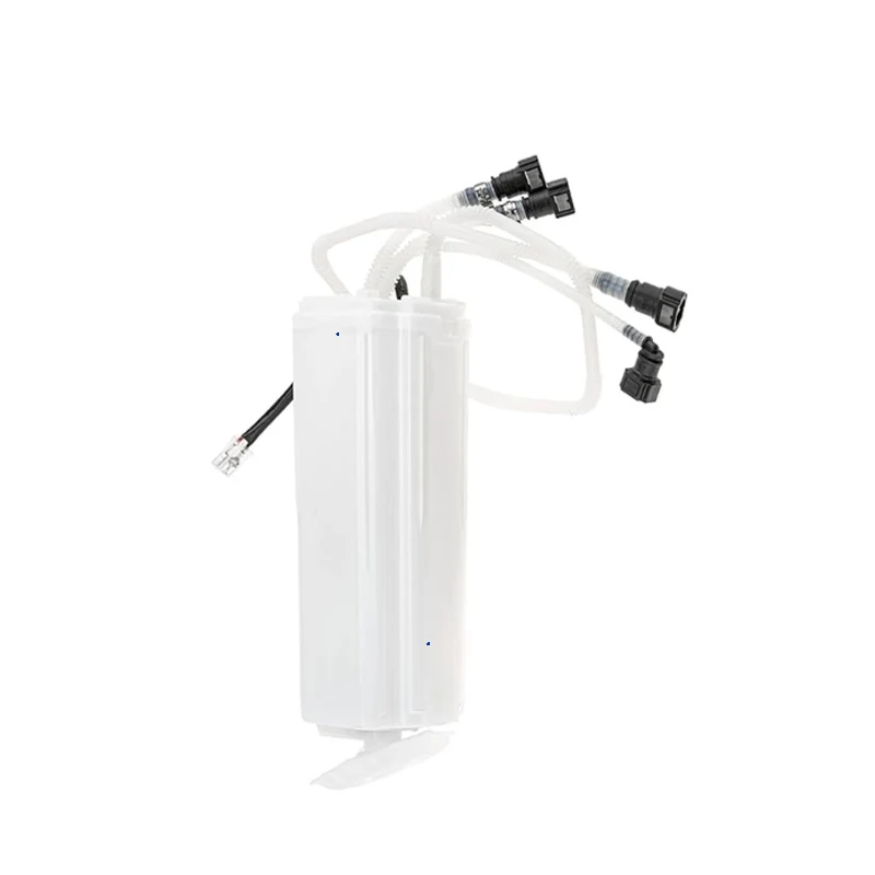 Топливный насос в сборе 4E0919087G 4E0919087H для AUDI A8 S8 quattro 2005- 4E0 919 087G 087H