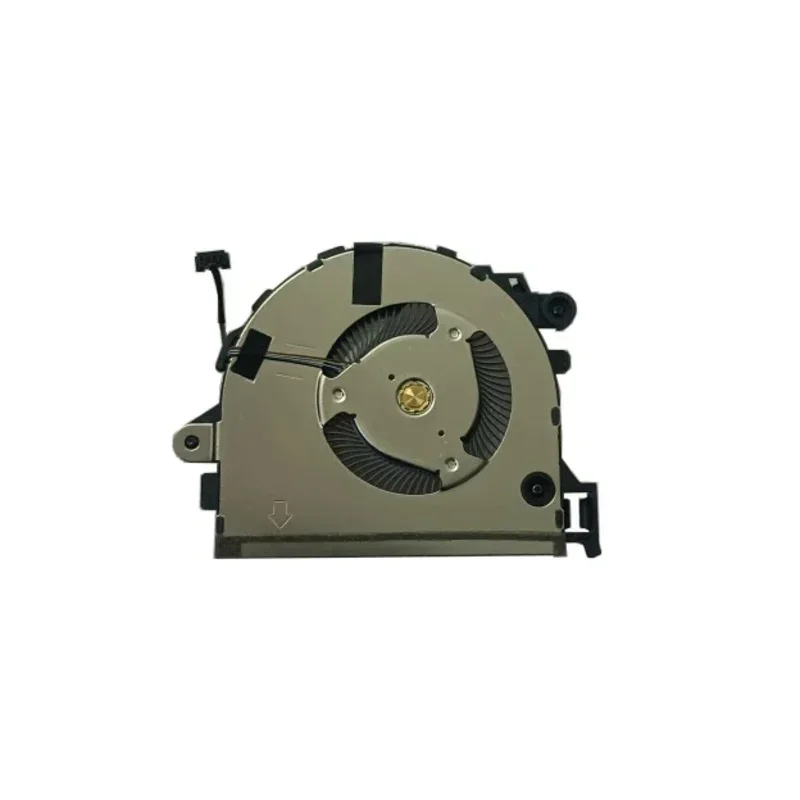 Оригинальный Новый охлаждающий вентилятор для ноутбука HP zhanx14 EliteBook 835 840 845 G7