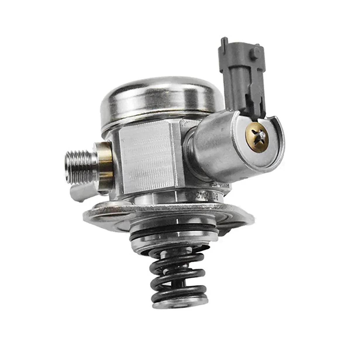 

Топливный насос высокого давления LR030860 для Ford Focus Mondeo Land Rover Volvo 2,0 T