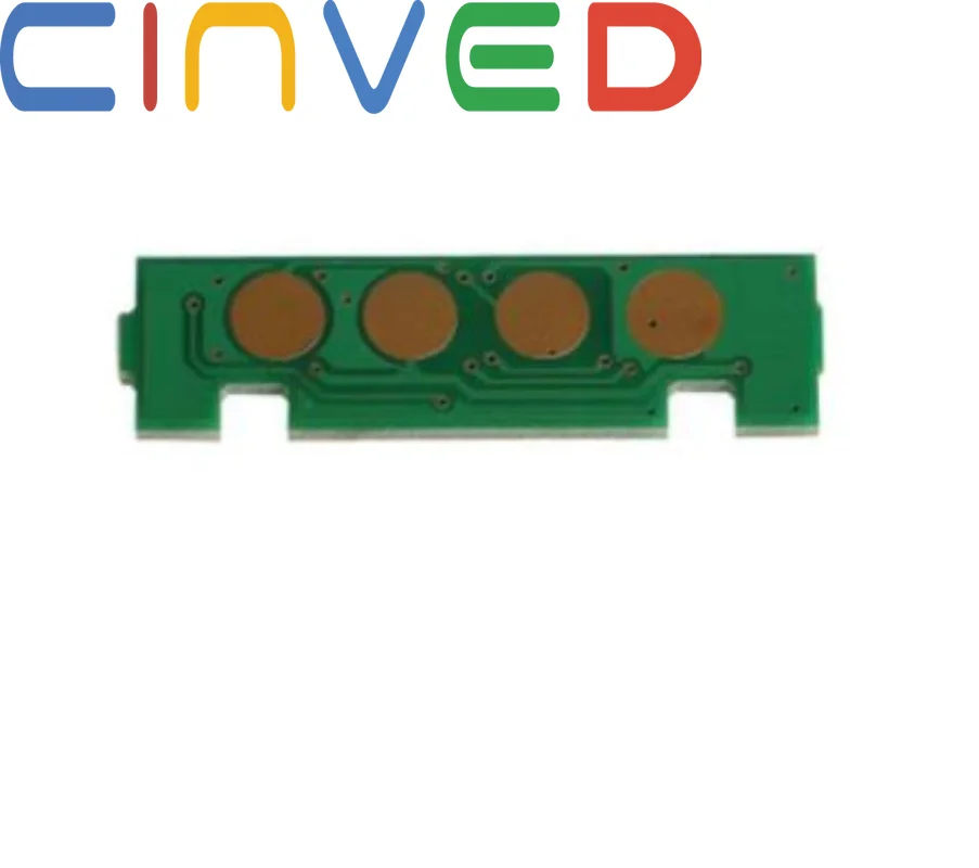 

Тонер-картридж для samsung CLP365W, 3305 дюйма, C410W, C460W