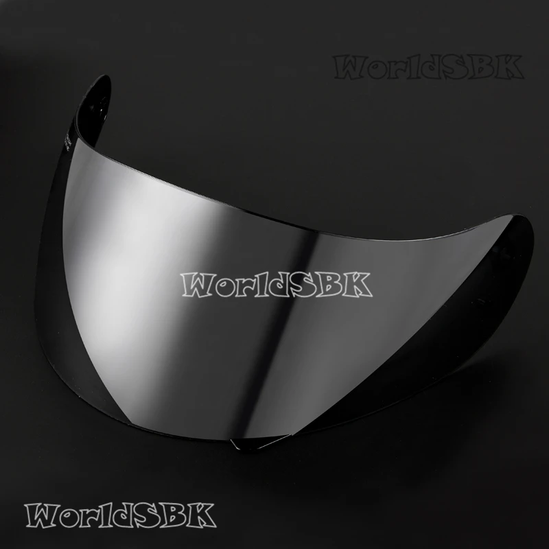 Motorcycle Helmet Visor for K3 K4 Casco Moto Accessories K3 Shield Uv Protection K4 Helmet Lens Windproof enlarge