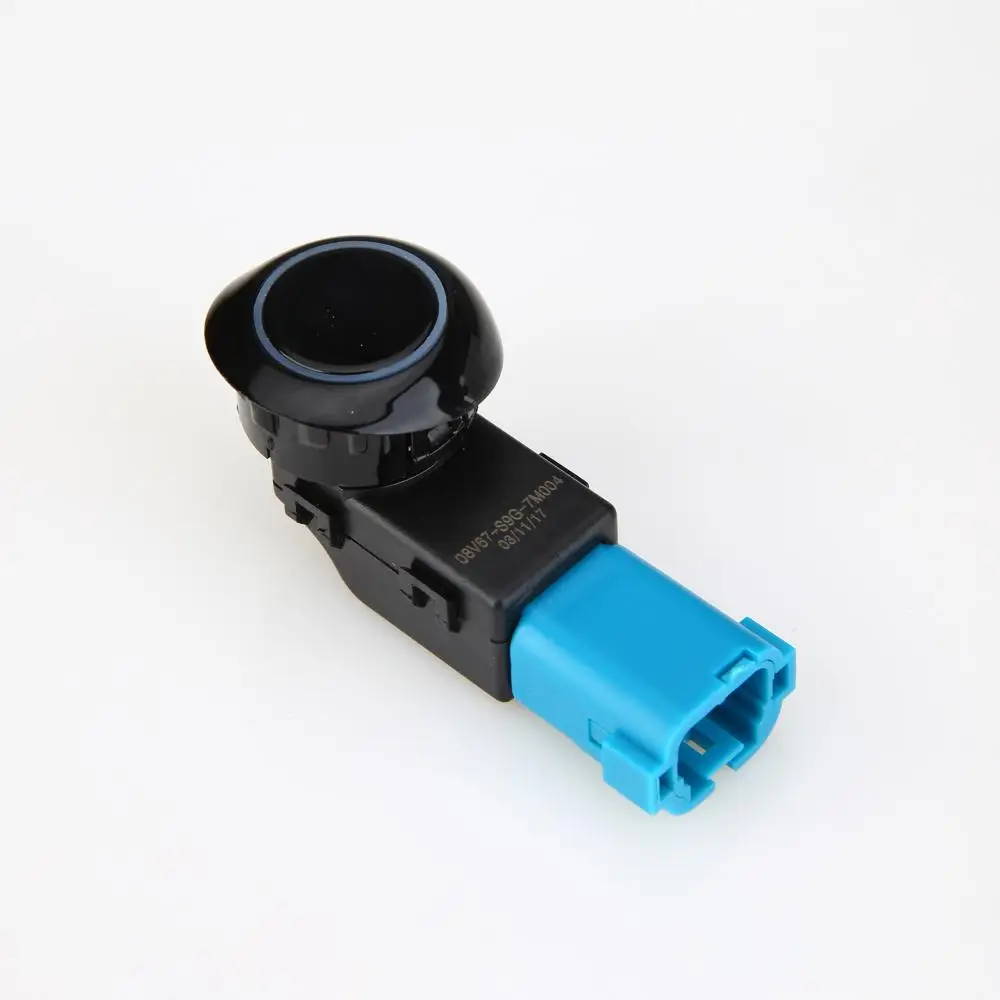 

08V67-S9G-7M004 Parking Reversing Aid Electric Eye Probe Sensor for Honda Civic