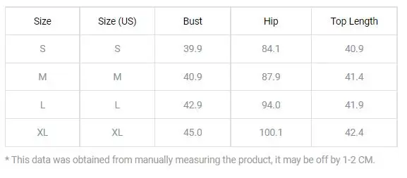 Женское асимметричное мини-платье без рукавов с цветочным принтом открытой