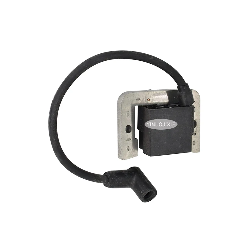 24-584-36-S катушка зажигания для Kohler CH18 CH22 CH25 CV18 CV22 CV25 CV740 CV750 SV710 SV735 SV740 SV840 аксессуары для газонокосилок (art.: 3920d27fbbbe3) - 3920d27fbbbe3