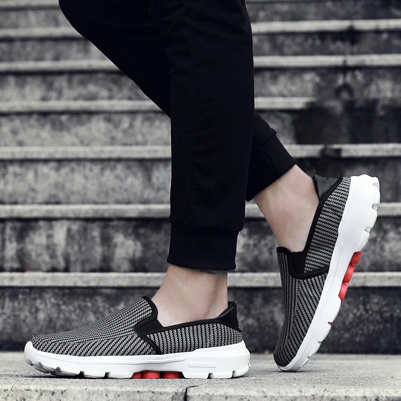 

Youth fitness shoes breathable shoes men's sports shoes thick-soled casual shoes men's Zapatos De Hombre shoes S6010-S6018 Dn