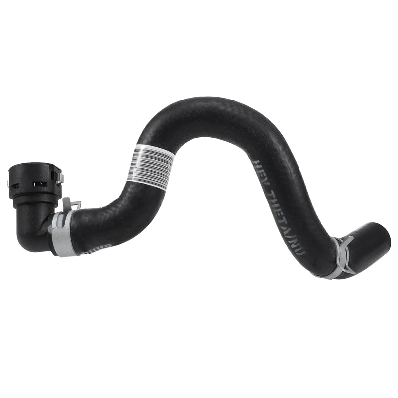

Отопительный шланг HVAC для-Hyundai-Kia 97311-4U100 973114U100