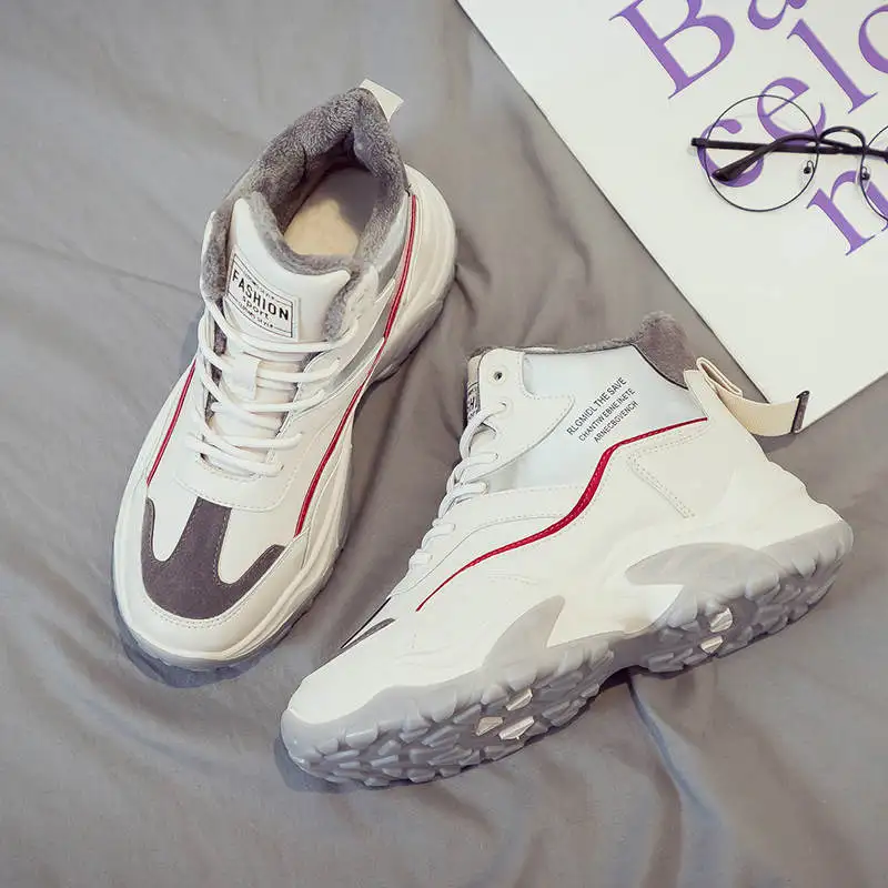 

Sport Shoes Women Sneacker Women Running Shoes Original Tennis Sneakers Woman Sports Deals Shos Luxury Sneakers Classic Tennis