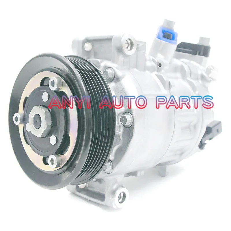 For Audi A1 A3 Q2 Q3 Tt Seat Skoda Fabia Octavia Vw