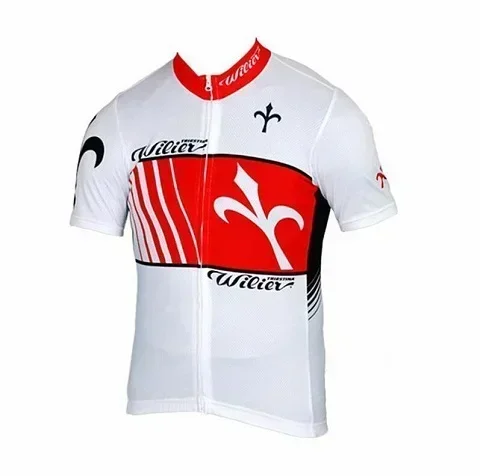 Новые велосипедные майки с короткими рукавами комплекты нагрудников дышащая