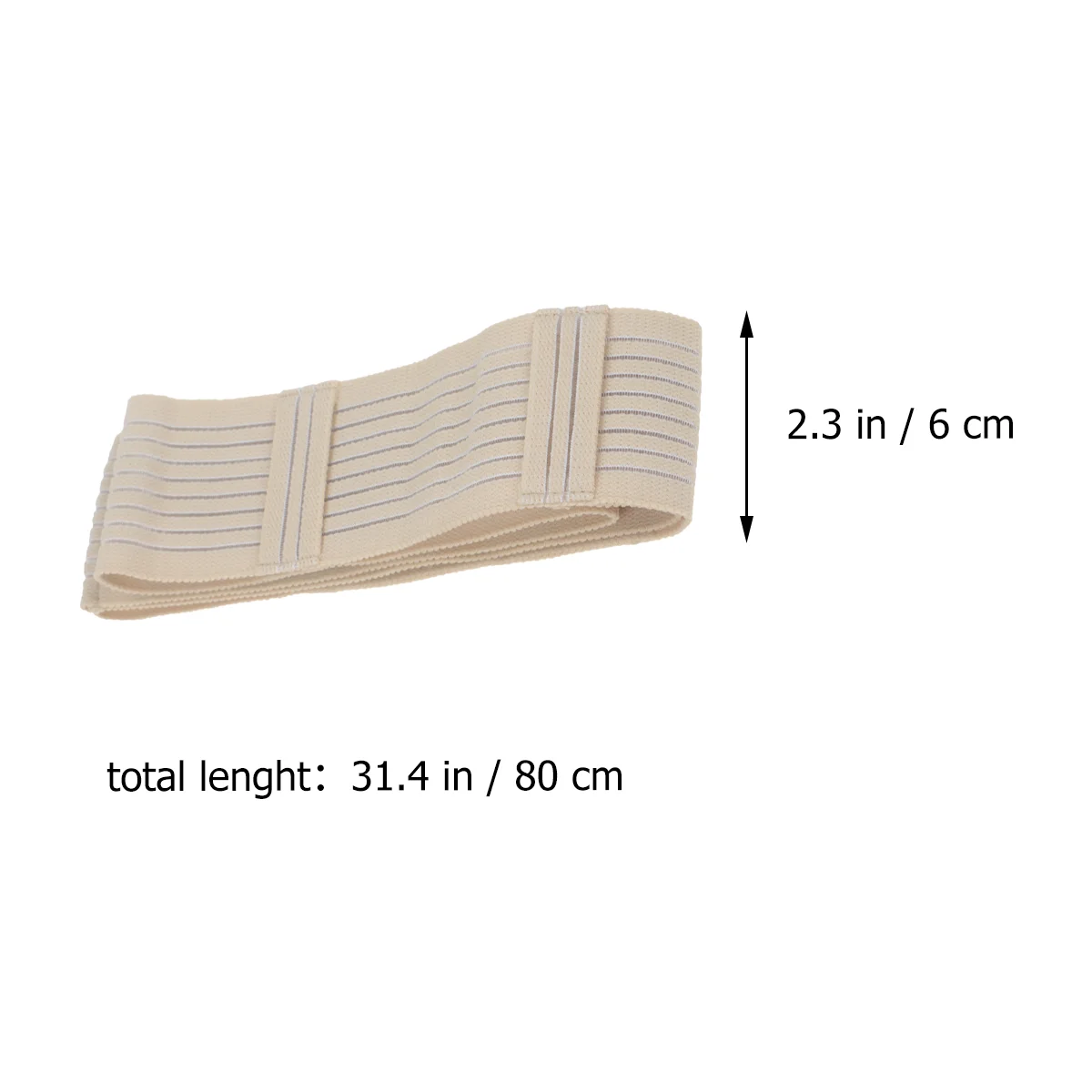 

Belt Tube Catheter Abdominal Dialysis Peritoneal Band Holder Feeding G Hernia Gastrostomy Strap Belly Storage Peg Drainage