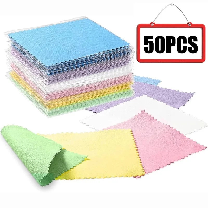 

50-1 шт., салфетка для удаления грязи