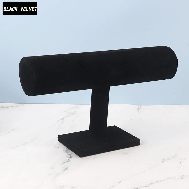 

Ювелирный браслет, ожерелье, инструменты для демонстрации часов, стойка для браслета, стойка для браслета, стеллаж для выстав...