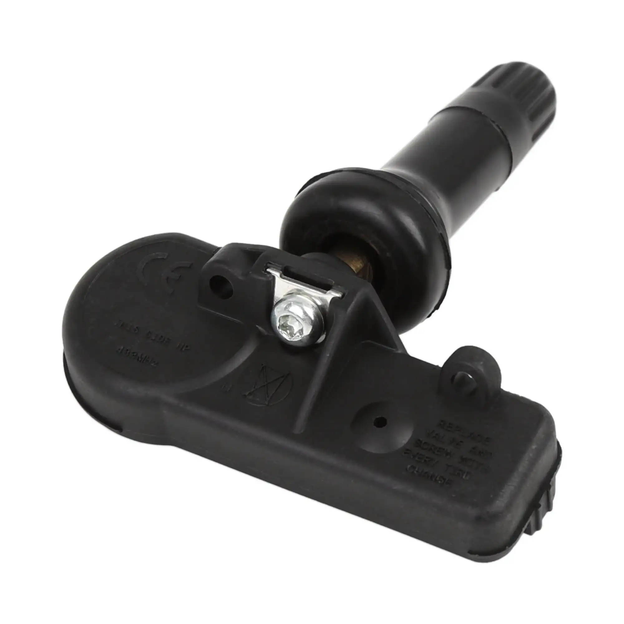 433 МГц TPMS для Dodge Ram 1500 2500 3500 2010 годов Pickup Chrysler Jeep Commander Grand Cherokee датчик давления в