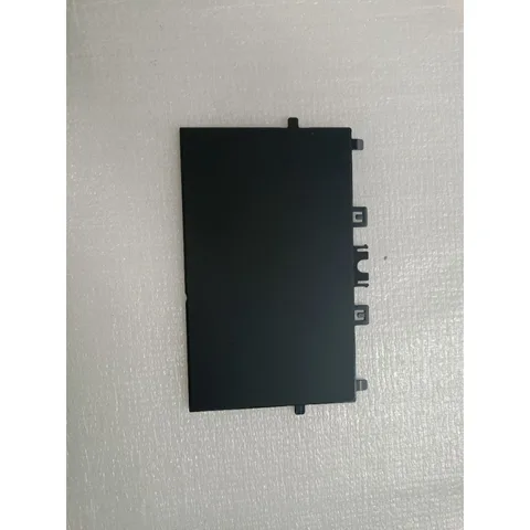 Оригинальный сенсорный панель Lenovo K14 GEN1 2022 черный