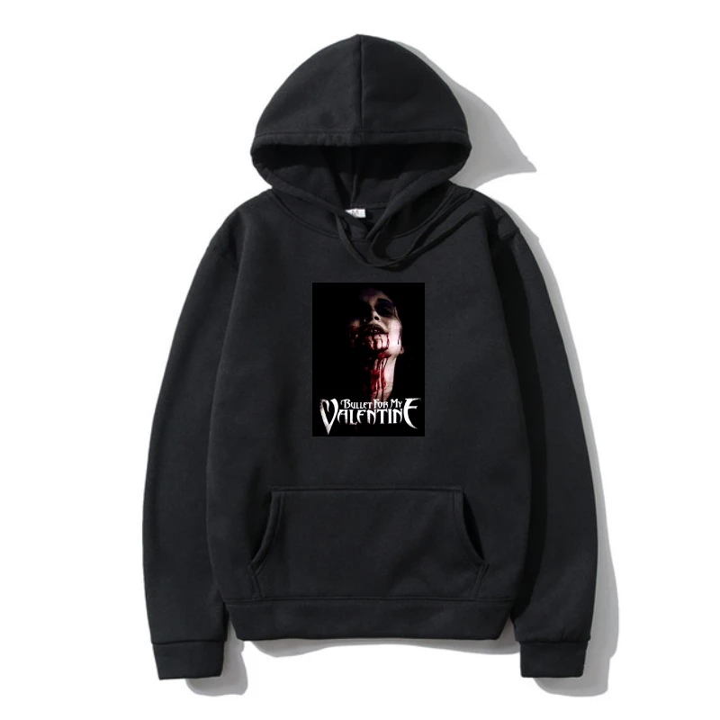 

Черная верхняя одежда для Дня Святого Валентина в стиле «зомби»