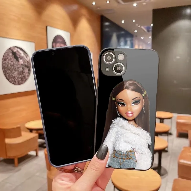 

Чехол для IPhone 14 13 12 11 Pro Max X XR XS 8 7 Plus