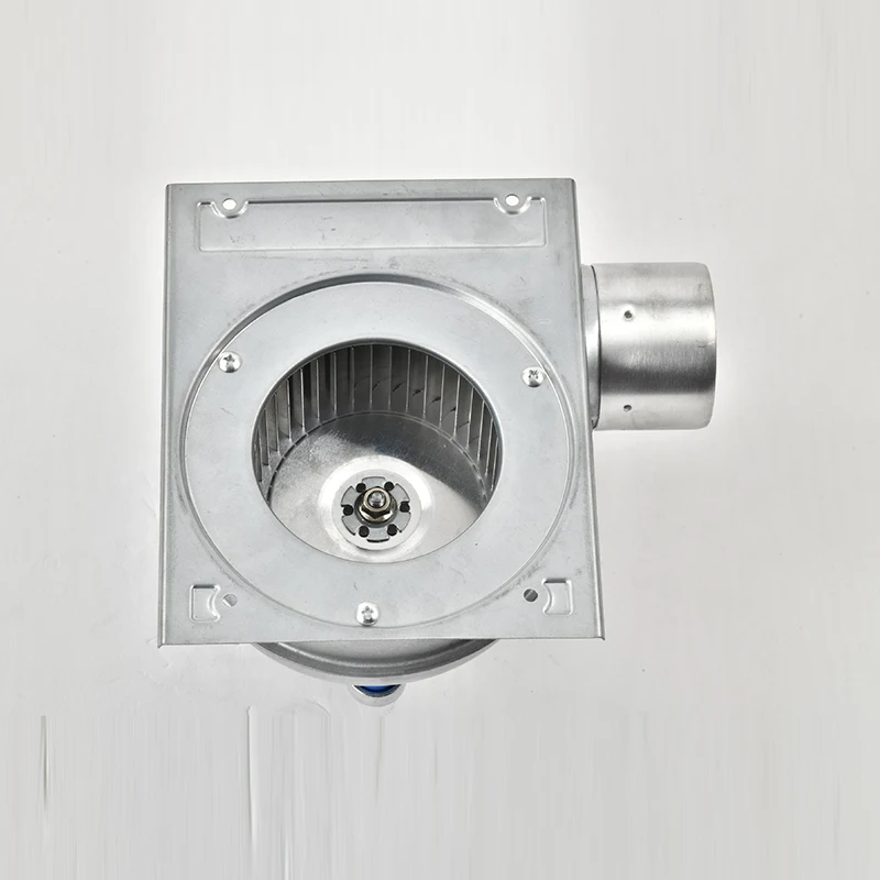 GBF-35W-01 Газовый водонагреватель Вентилятор настенный котел Газовая плита