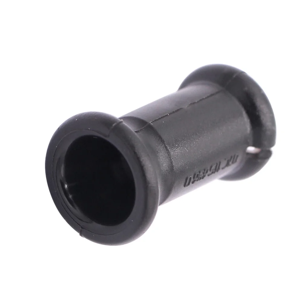 

Guide Sleeve Oil Dipstick Accessory Black Car Front Plastic Replaces #07C115636D For Bentley Continental Durable