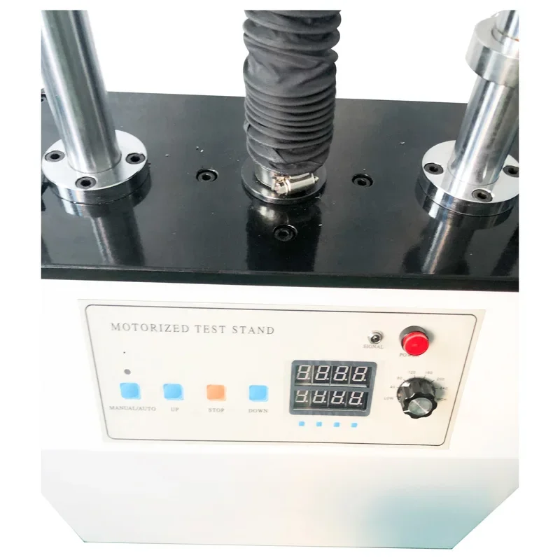 Машина сжатия моторногоizzate 5000Н