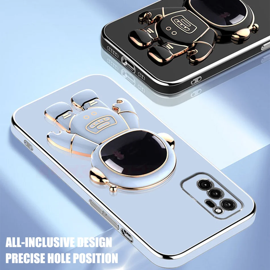 Чехол для Huawei Honor 9 10 Lite 20 30 V20 V30 P20 P30 P40 Mate 40 Pro |