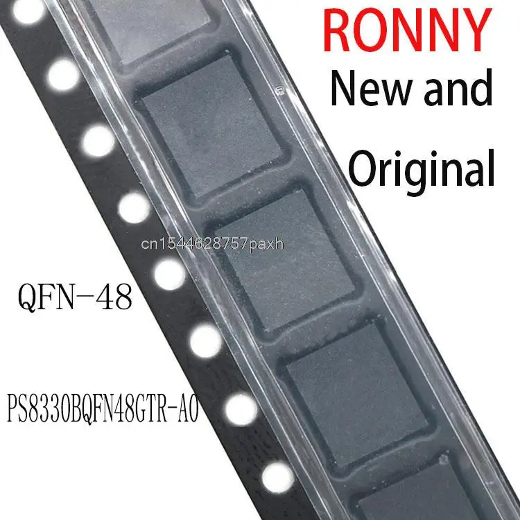 

5 шт., новые и оригинальные фотообои PS8330B AO PS8330B A0