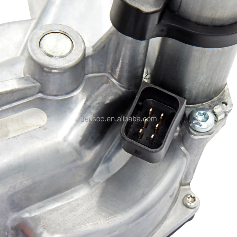 Привод цилиндра сцепления 4542570579 3981000067 MN900584 3981000096 для Smart FORFOUR Mitsubishi COLT VI 6