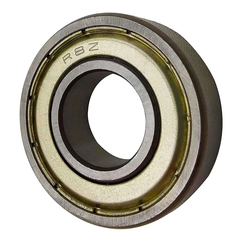 2135 капитальный сменный комплект запчастей Набор гаечных ключей как показано на