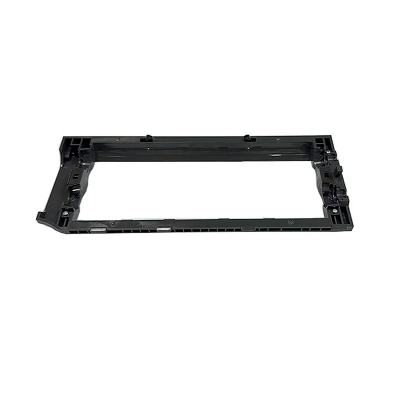 Крышка основной щетки для Roborock S8 Maxv Ultra/G20s аксессуары роботов доска роликовой