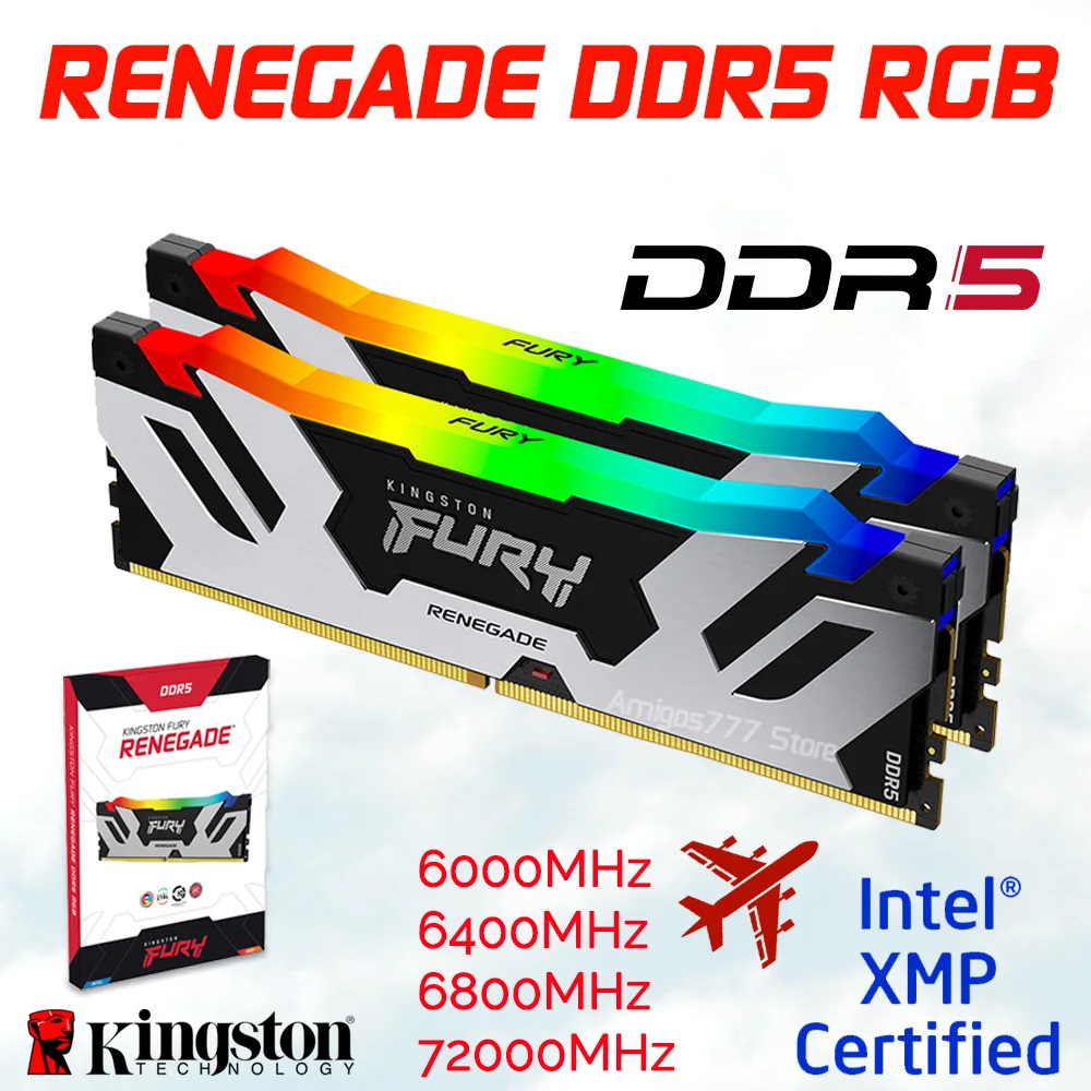 Kingston renegade rgb ddr5 32gb. Msi z790 edge wifi ddr5. z790 aero g. планка для процессора 1700. msi z790 carbon.
