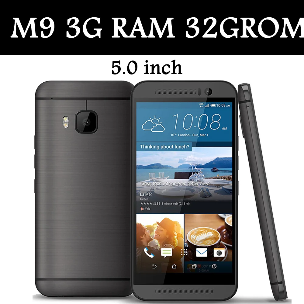 4G/32G ROM новые восьмиядерные смартфоны 4G LTE Android 4 МП + 20 мобильные телефоны | Смартфоны -1005003372122060