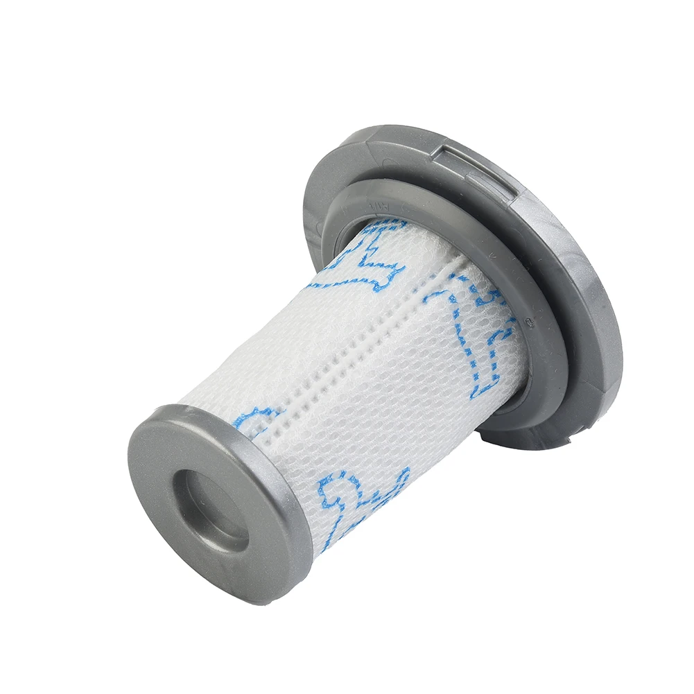 Для моющегося фильтра метлы пылесоса XForce Flex 8 60 RH96 RH9638 бытовая уборка очень