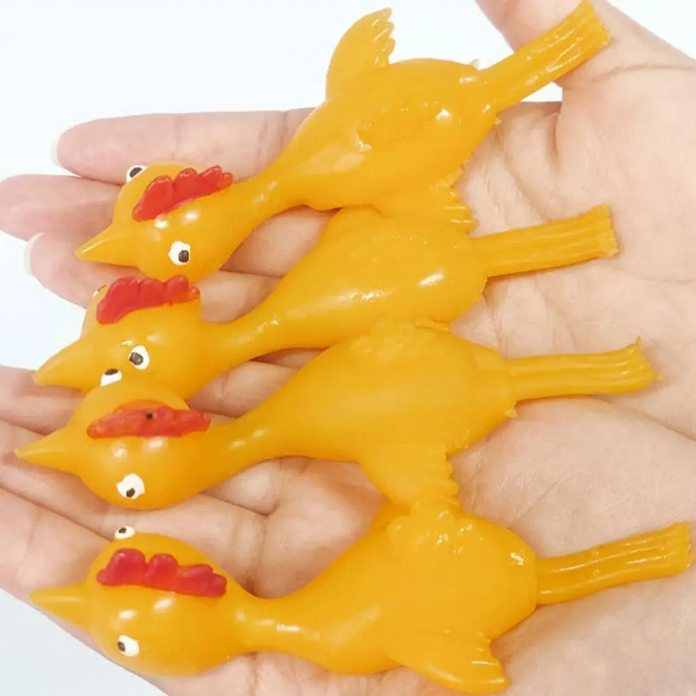 

20 шт., игрушка-Рогатка из мягкого материала