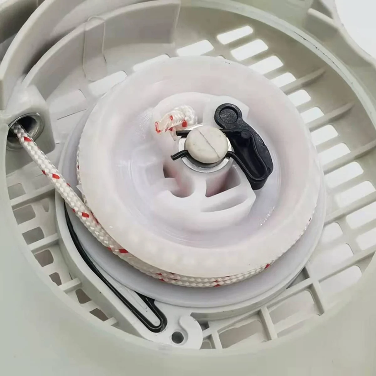 1137 080 2108 перезаряжаемый стартовый пусковой инструмент для Stihl MS191T MS192T MS192TC MS193T