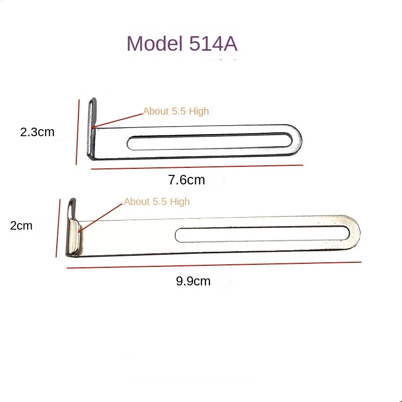 Устройство для плоского замка машинка шитья универсальное устройство вязания