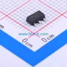 

(50 шт.) 100% набор микросхем Novo HT7727SA,BD2204GUL-E2,ME2199AG8G,XC6209B182MR,RT7740GAGE