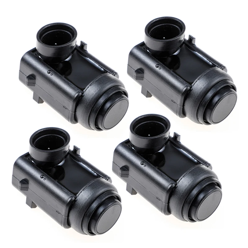 

0015427418 0263003167 A 0015427418 PDC датчик парковки автомобиля для Mercedes W203 W209 W210 W211 W220 W163 W168 W215 W 251 S203 C203