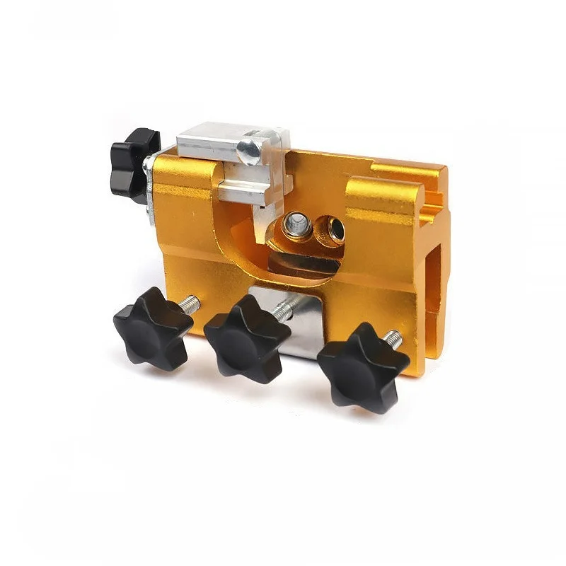 Ручная точилка для цепной пилы инструмент ЗАТОЧКИ ЦЕПНОЙ ПИЛЫ абразивный